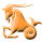 horoscop zodia capricorn