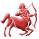 horoscop zodia sagetator