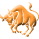 horoscop zodia taur
