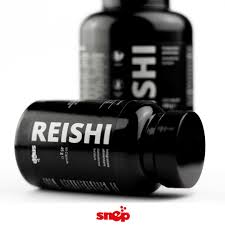 Produse Reishi Snep