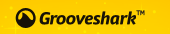 Grooveshark