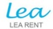 imaginea utilizatorului Lea Rent